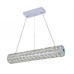Подвесной светильник Faradonne DDP 630-800 Lumina Deco