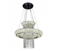 Подвесная люстра Sapori DDP 6939 Lumina Deco