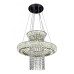 Подвесная люстра Sapori DDP 6939 Lumina Deco