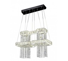 Подвесная люстра Osteria DDP 6971 Lumina Deco