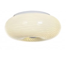 Потолочный светильник  LDC 1103-D28 Lumina Deco