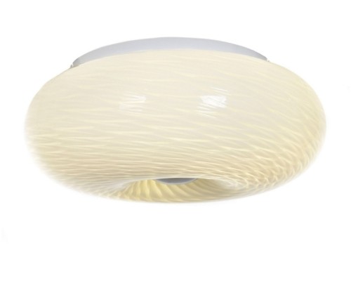 Потолочный светильник LDC 1103-D28 Lumina Deco Потолочный светильник LDC 1103-D28 Lumina Deco