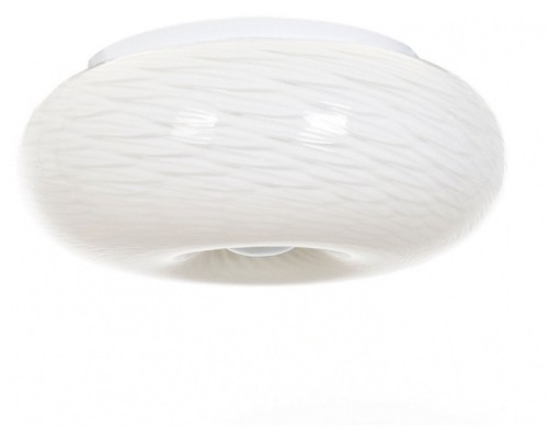 Потолочный светильник LDC 1103-D28 Lumina Deco Потолочный светильник LDC 1103-D28 Lumina Deco