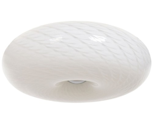 Потолочный светильник LDC 1103-D38 Lumina Deco Потолочный светильник LDC 1103-D38 Lumina Deco