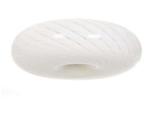 Потолочный светильник LDC 1103-D48 Lumina Deco Потолочный светильник LDC 1103-D48 Lumina Deco