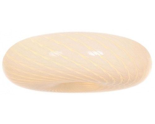 Потолочный светильник LDC 1103-D48 Lumina Deco Потолочный светильник LDC 1103-D48 Lumina Deco