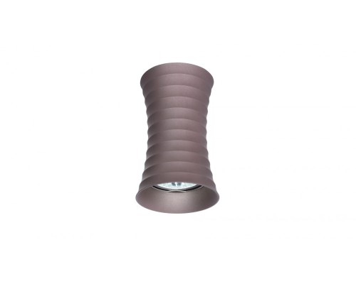 Точечный светильник Corbi LDC 8052-A CF Lumina Deco Точечный светильник Corbi LDC 8052-A CF Lumina Deco