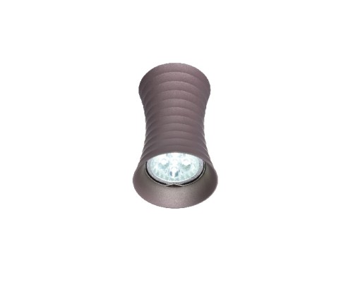 Точечный светильник Corbi LDC 8052-A CF Lumina Deco Точечный светильник Corbi LDC 8052-A CF Lumina Deco