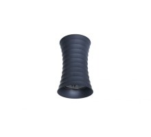 Точечный светильник Corbi LDC 8052-A GY Lumina Deco