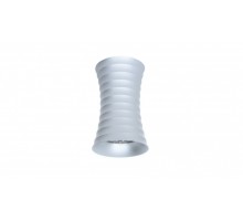 Точечный светильник Corbi LDC 8052-A SL Lumina Deco