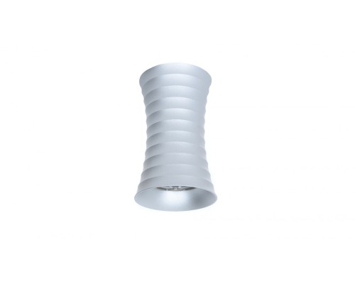 Точечный светильник Corbi LDC 8052-A SL Lumina Deco Точечный светильник Corbi LDC 8052-A SL Lumina Deco