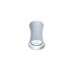 Точечный светильник Corbi LDC 8052-A SL Lumina Deco