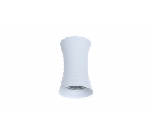 Точечный светильник Corbi LDC 8052-A WT Lumina Deco