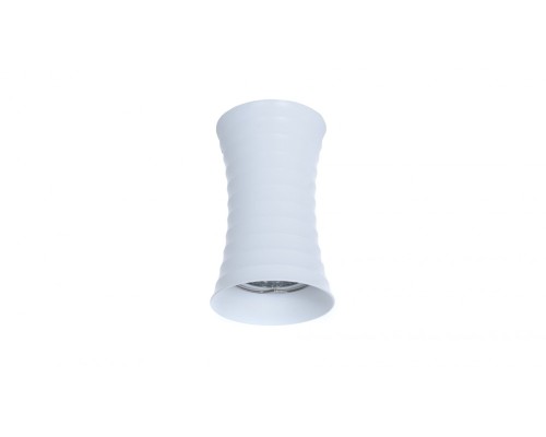 Точечный светильник Corbi LDC 8052-A WT Lumina Deco Точечный светильник Corbi LDC 8052-A WT Lumina Deco