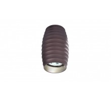 Точечный светильник Split LDC 8052-B CF Lumina Deco