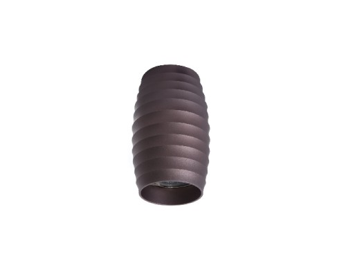 Точечный светильник Split LDC 8052-B CF Lumina Deco