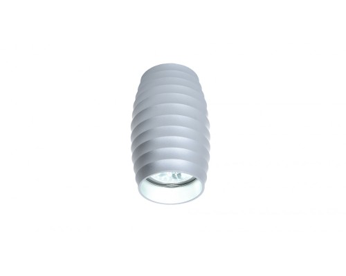 Точечный светильник Split LDC 8052-B SL Lumina Deco Точечный светильник Split LDC 8052-B SL Lumina Deco