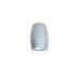 Точечный светильник Split LDC 8052-B SL Lumina Deco