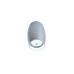 Точечный светильник Split LDC 8052-B SL Lumina Deco