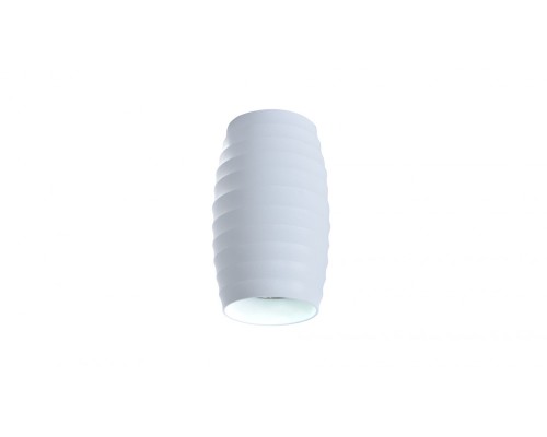 Точечный светильник Split LDC 8052-B WT Lumina Deco Точечный светильник Split LDC 8052-B WT Lumina Deco