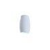 Точечный светильник Split LDC 8052-B WT Lumina Deco