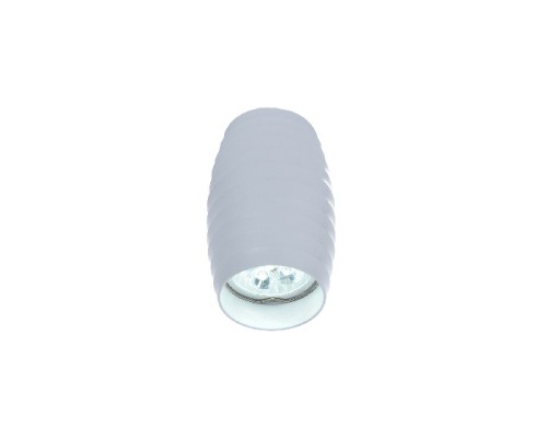 Точечный светильник Split LDC 8052-B WT Lumina Deco Точечный светильник Split LDC 8052-B WT Lumina Deco