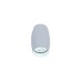 Точечный светильник Split LDC 8052-B WT Lumina Deco