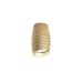 Точечный светильник Grost LDC 8052-C GD Lumina Deco