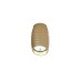Точечный светильник Grost LDC 8052-C GD Lumina Deco