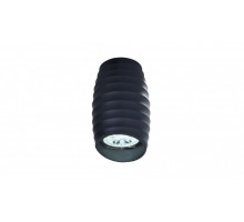 Точечный светильник Grost LDC 8052-C GY Lumina Deco