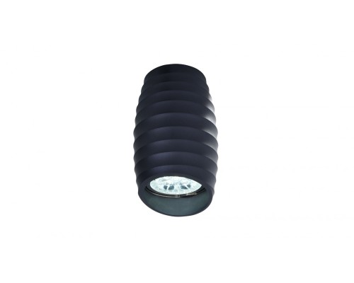 Точечный светильник Grost LDC 8052-C GY Lumina Deco Точечный светильник Grost LDC 8052-C GY Lumina Deco