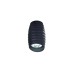 Точечный светильник Grost LDC 8052-C GY Lumina Deco