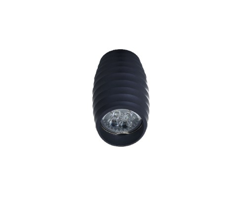 Точечный светильник Grost LDC 8052-C GY Lumina Deco Точечный светильник Grost LDC 8052-C GY Lumina Deco