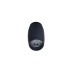 Точечный светильник Grost LDC 8052-C GY Lumina Deco