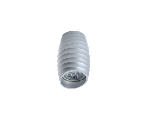 Точечный светильник Grost LDC 8052-C SL Lumina Deco Точечный светильник Grost LDC 8052-C SL Lumina Deco