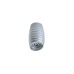 Точечный светильник Grost LDC 8052-C SL Lumina Deco