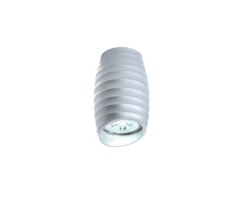 Точечный светильник Grost LDC 8052-C SL Lumina Deco Точечный светильник Grost LDC 8052-C SL Lumina Deco