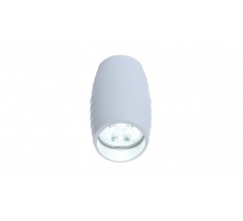 Точечный светильник Grost LDC 8052-C WT Lumina Deco
