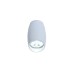 Точечный светильник Grost LDC 8052-C WT Lumina Deco