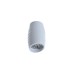 Точечный светильник Grost LDC 8052-C WT Lumina Deco