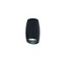 Точечный светильник Bradly LDC 8052-D BK Lumina Deco