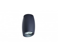 Точечный светильник Bradly LDC 8052-D GY Lumina Deco
