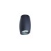 Точечный светильник Bradly LDC 8052-D GY Lumina Deco