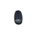 Точечный светильник Bradly LDC 8052-D GY Lumina Deco