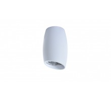 Точечный светильник Bradly LDC 8052-D WT Lumina Deco