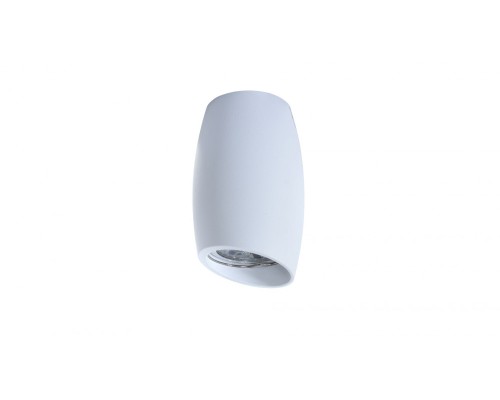 Точечный светильник Bradly LDC 8052-D WT Lumina Deco Точечный светильник Bradly LDC 8052-D WT Lumina Deco