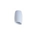 Точечный светильник Bradly LDC 8052-D WT Lumina Deco