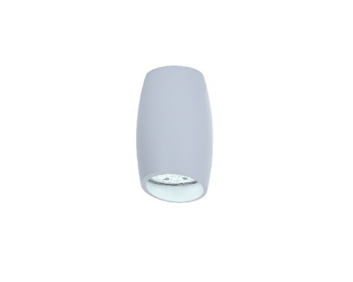 Точечный светильник Bradly LDC 8052-D WT Lumina Deco Точечный светильник Bradly LDC 8052-D WT Lumina Deco
