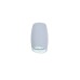 Точечный светильник Bradly LDC 8052-D WT Lumina Deco