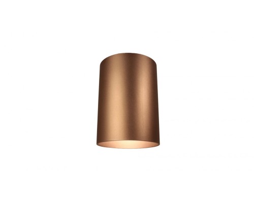 Точечный светильник Flixton LDC 8053-A CF Lumina Deco Точечный светильник Flixton LDC 8053-A CF Lumina Deco